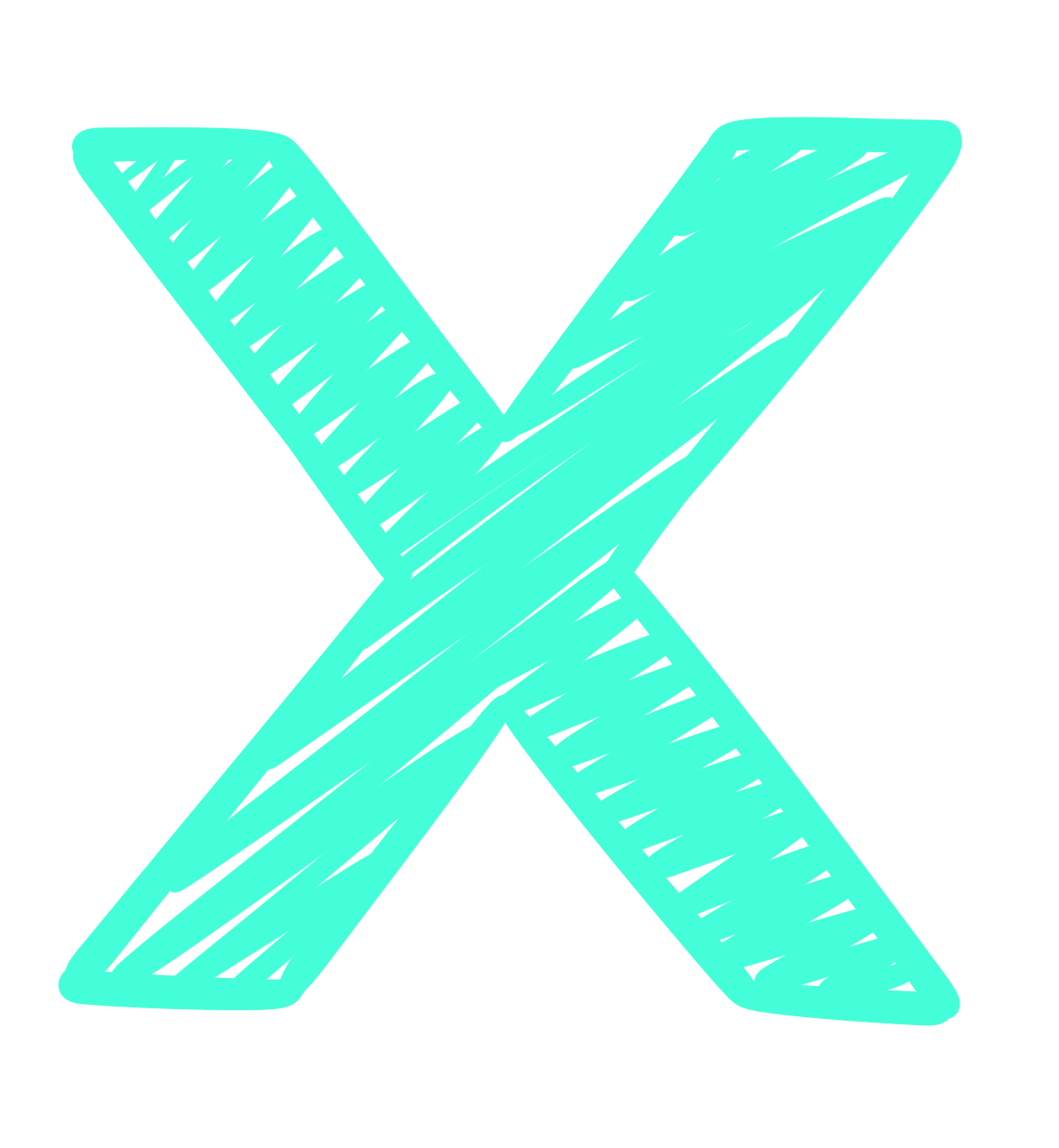 Follow Wick Genie on X for TradingView Updates