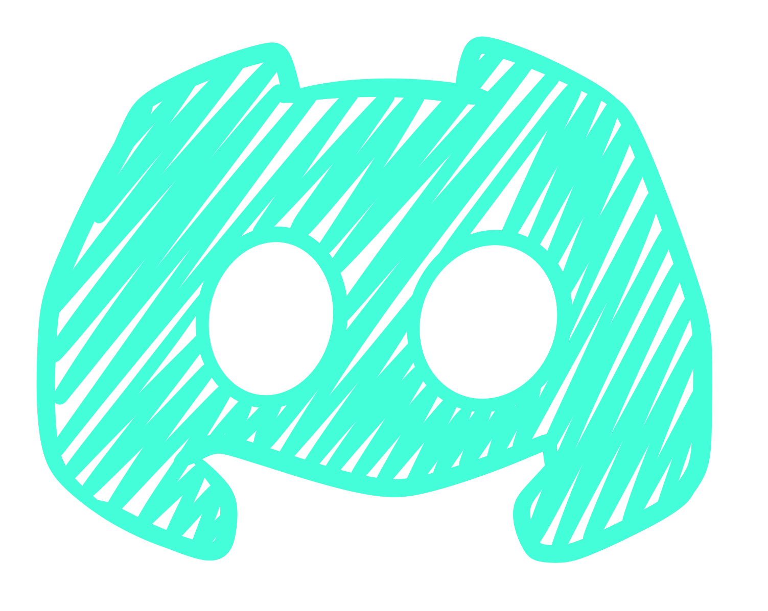 Join Wick Genie Discord Community